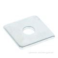 /msite/products/detail/productid/58272603/id/679878.html